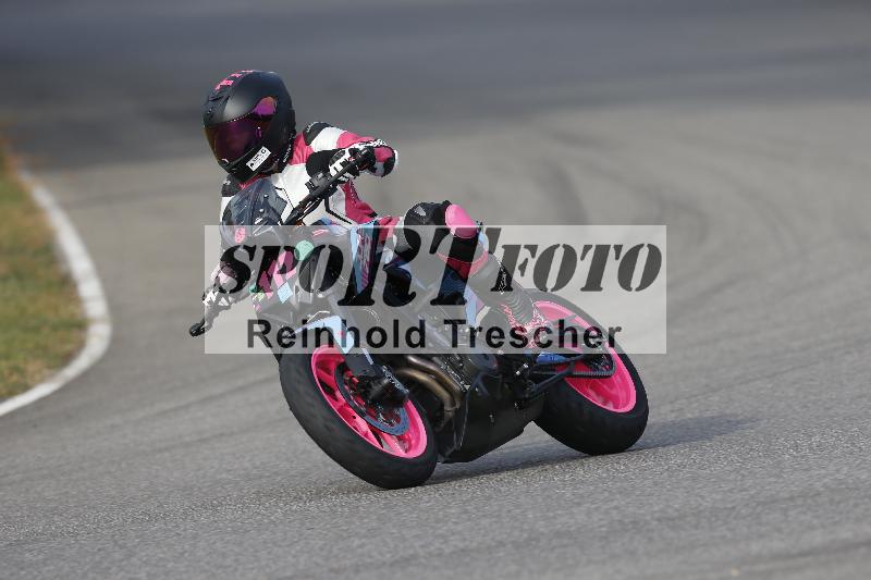 /48 03.10.2026  Speer Racing ADR/Gruppe gruen/112